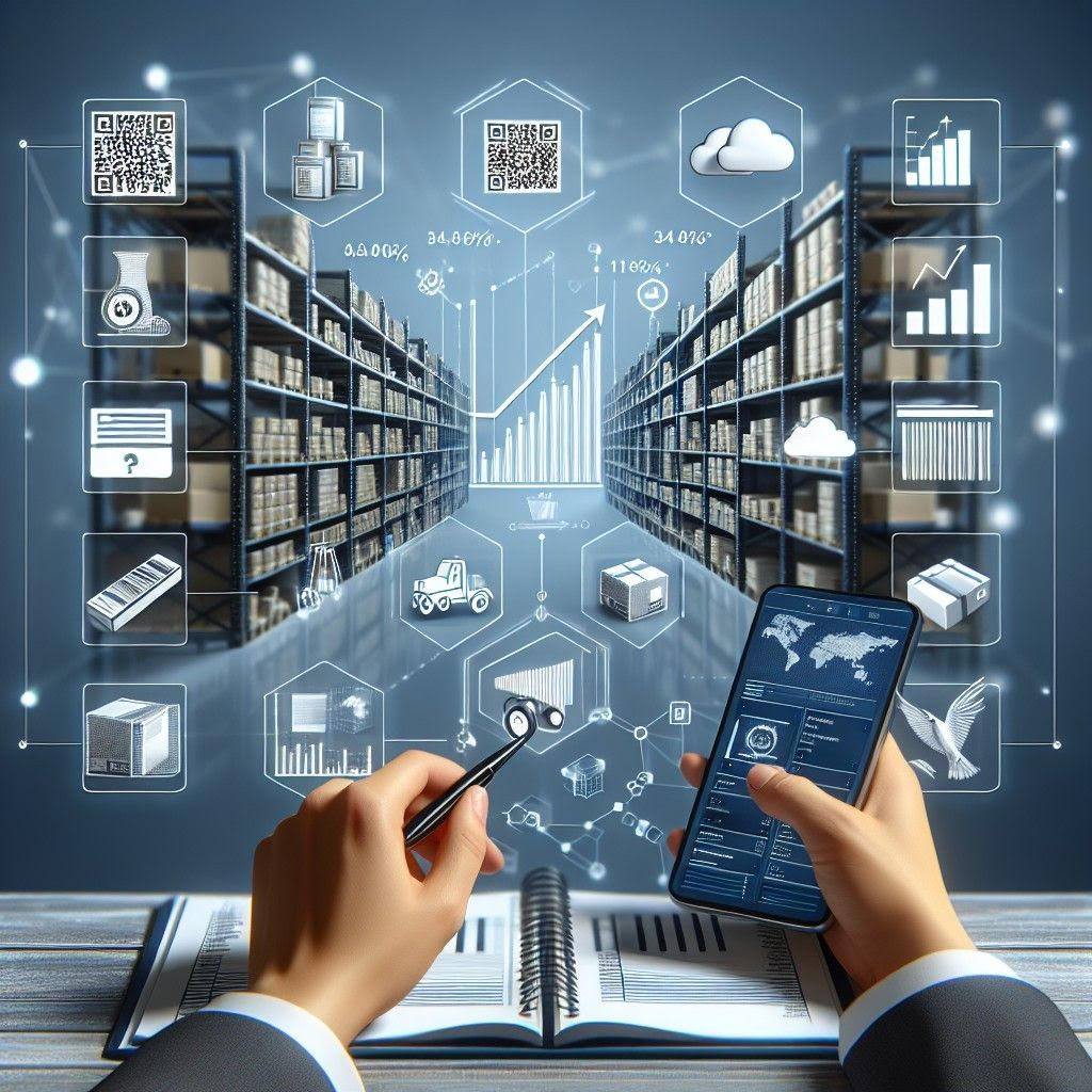 Tecnologia e intelligenza artificiale