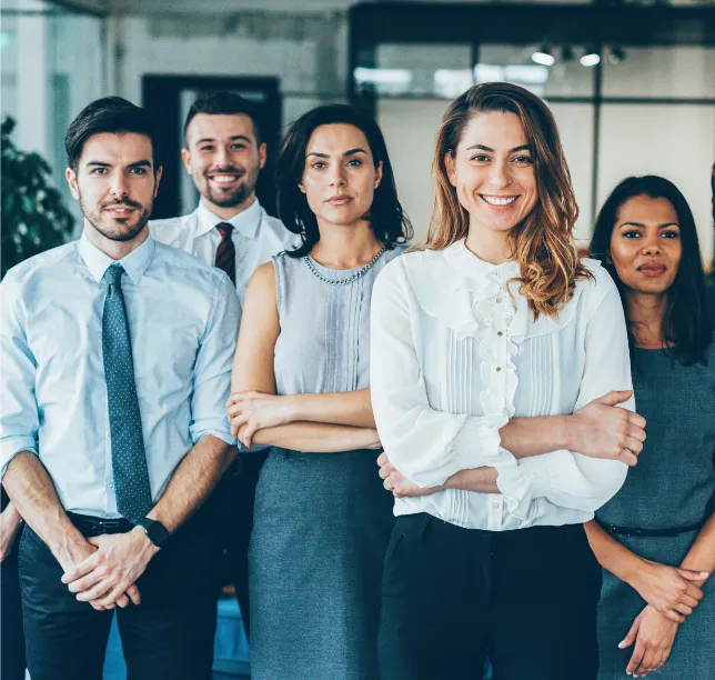 Contatta Aste24 - consulenza aste immobiliari e franchising