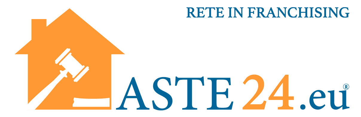 Aste24