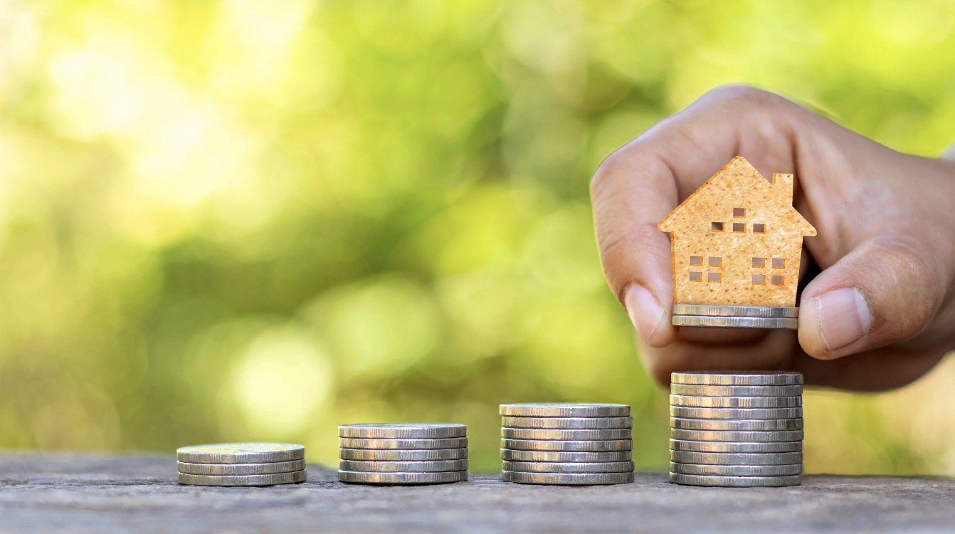 franchising aste immobiliari